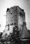 La Rocca di Monselice nel secolo scorso (Laura Calore)